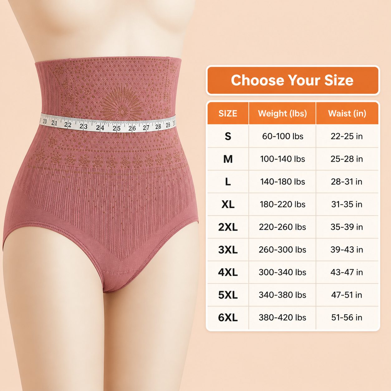 Pantaloncini in microfibra 4 in 1 modellanti e brucia grassi