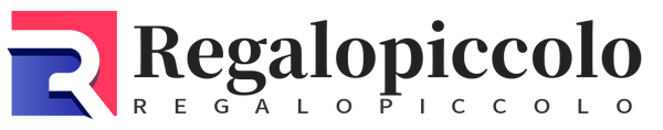 regalopiccolo