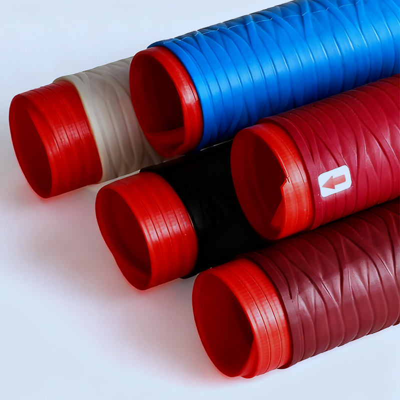 Copri manopole universali in silicone per manubrio e leve dei freni